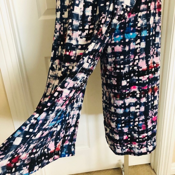 Roberto Rodriguez - Picture 7 of 8